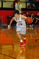 1-19 OHA vs. CCA 076